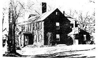 34 Fairlee