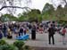 20050522_Picture 053