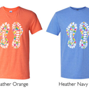 Single Fun Run Registration